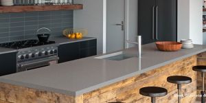 4003-sleek-concrete-Kitchen