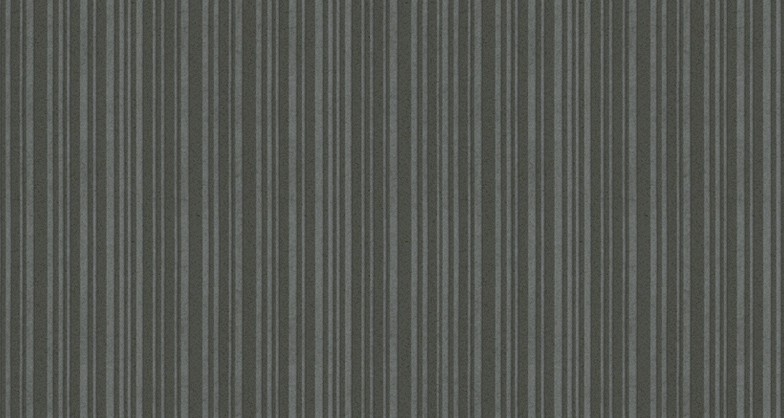 2003S Stripes