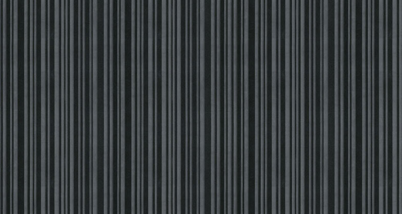 3100S Stripes