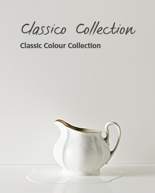 Classico Collection